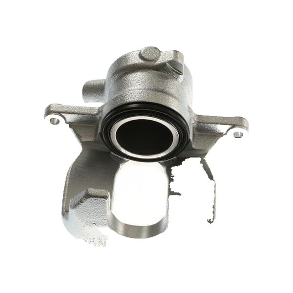 Piston Brake Caliper 1-piston 26 mm TRISCAN IAM-Expertise for PEUGEOT 407