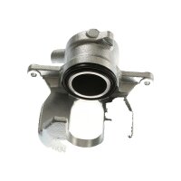 Piston Brake Caliper 1-piston 26 mm TRISCAN IAM-Expertise...