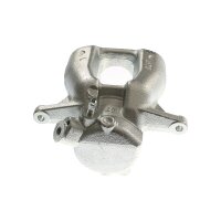 Piston Brake Caliper 1-piston 26 mm TRISCAN IAM-Expertise...