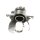 Piston Brake Caliper 1-piston 26 mm TRISCAN IAM-Expertise for PEUGEOT 407