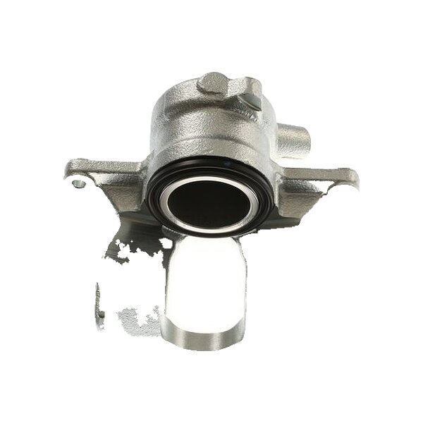 Piston Brake Caliper 1-piston 26 mm TRISCAN IAM-Expertise for PEUGEOT 407