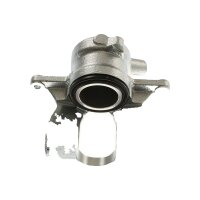Piston Brake Caliper 1-piston 26 mm TRISCAN IAM-Expertise...