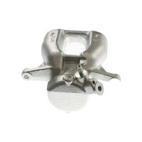 Piston Brake Caliper 1-piston 26 mm TRISCAN IAM-Expertise...