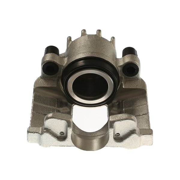 Piston Brake Caliper 1-piston 28 mm TRISCAN Aftermarket-Expertise for CITROËN C5