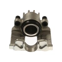 Piston Brake Caliper 1-piston 28 mm TRISCAN...