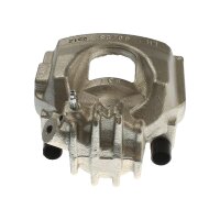 Piston Brake Caliper 1-piston 28 mm TRISCAN...