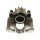 Piston Brake Caliper 1-piston 28 mm TRISCAN Aftermarket-Expertise for CITROËN C5