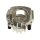 Piston Brake Caliper 1-piston 28 mm TRISCAN Aftermarket-Expertise for CITROËN C5