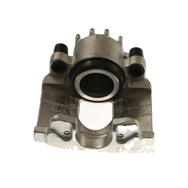 Piston Brake Caliper 1-piston 28 mm TRISCAN Aftermarket-Expertise for CITROËN C5