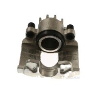 Piston Brake Caliper 1-piston 28 mm TRISCAN...