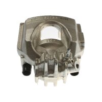 Piston Brake Caliper 1-piston 28 mm TRISCAN...
