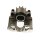 Piston Brake Caliper 1-piston 28 mm TRISCAN Aftermarket-Expertise for CITROËN C5