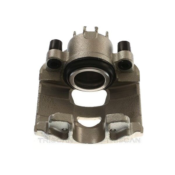 Piston Brake Caliper 1-piston 26 mm TRISCAN Aftermarket-Expertise for CITROËN C4