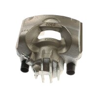 Piston Brake Caliper 1-piston 26 mm TRISCAN...