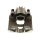 Piston Brake Caliper 1-piston 26 mm TRISCAN Aftermarket-Expertise for CITROËN C4