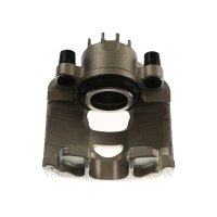 Piston Brake Caliper 1-piston 26 mm TRISCAN...