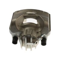 Piston Brake Caliper 1-piston 26 mm TRISCAN...