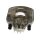 Piston Brake Caliper 1-piston 26 mm TRISCAN Aftermarket-Expertise for CITROËN C4