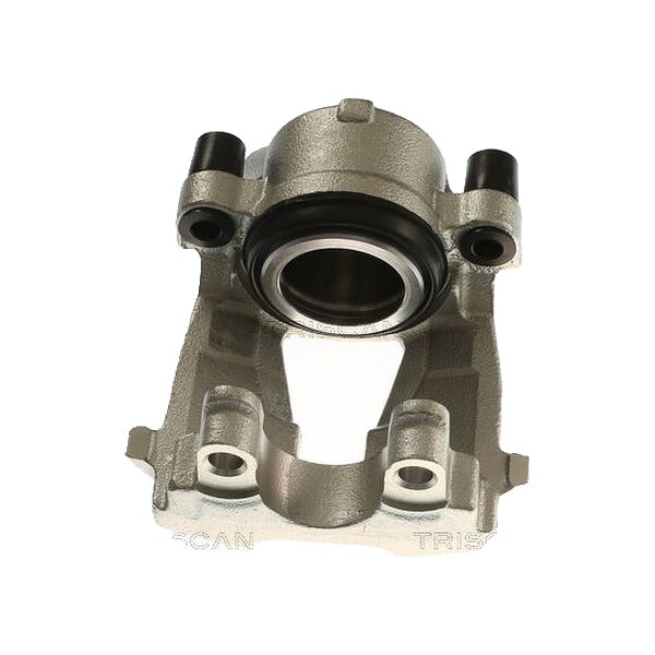 Piston Brake Caliper 1-piston 26 mm TRISCAN Aftermarket-Expertise for CITROËN C4