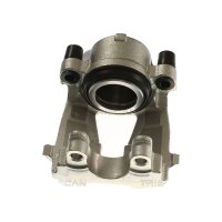Piston Brake Caliper 1-piston 26 mm TRISCAN...