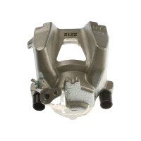 Piston Brake Caliper 1-piston 26 mm TRISCAN...
