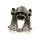 Piston Brake Caliper 1-piston 26 mm TRISCAN Aftermarket-Expertise for CITROËN C4