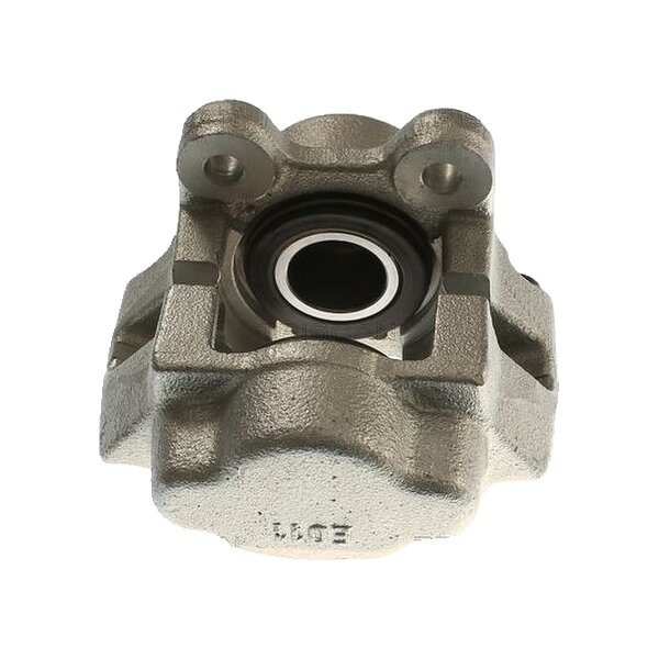 Piston Brake Caliper 1-piston 26 mm TRISCAN Aftermarket-Expertise for CITROËN C4
