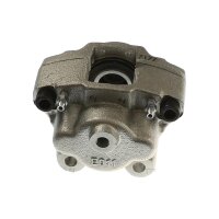 Piston Brake Caliper 1-piston 26 mm TRISCAN...