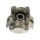 Piston Brake Caliper 1-piston 26 mm TRISCAN Aftermarket-Expertise for CITROËN C4