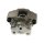 Piston Brake Caliper 1-piston 26 mm TRISCAN Aftermarket-Expertise for CITROËN C4