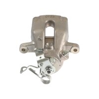 Piston Brake Caliper 1-piston 9 mm TRISCAN...