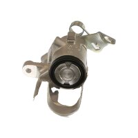 Piston Brake Caliper 1-piston 9 mm TRISCAN...