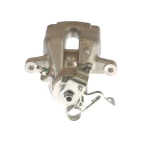 Piston Brake Caliper 1-piston 9 mm TRISCAN...