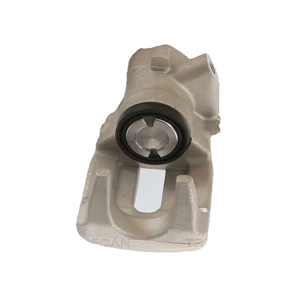 Piston Brake Caliper 1-piston 12 mm TRISCAN Aftermarket-Expertise for CITROËN C5