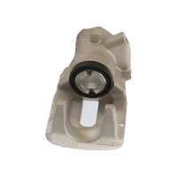 Piston Brake Caliper 1-piston 12 mm TRISCAN...