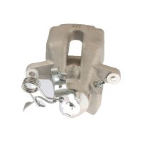 Piston Brake Caliper 1-piston 12 mm TRISCAN...
