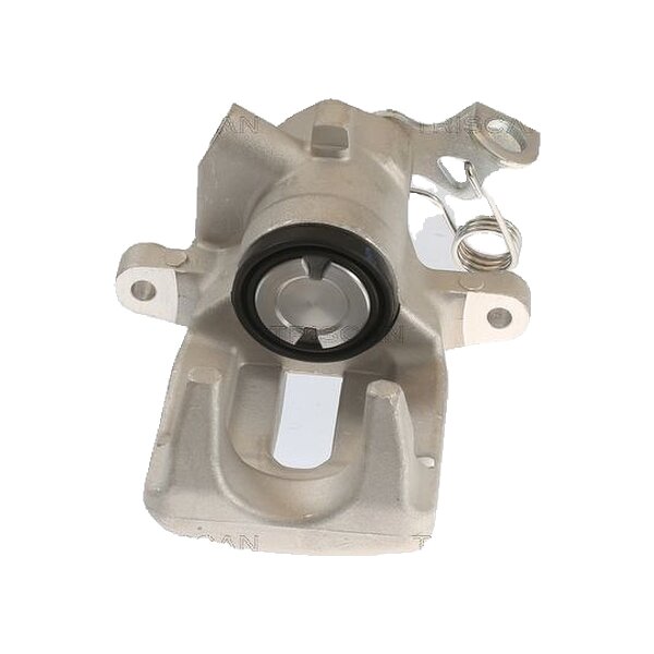 Piston Brake Caliper 1-piston 12 mm TRISCAN Aftermarket-Expertise for CITROËN C5
