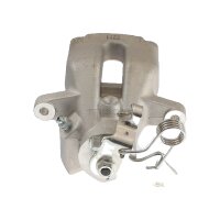 Piston Brake Caliper 1-piston 12 mm TRISCAN...