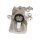 Piston Brake Caliper 1-piston 12 mm TRISCAN Aftermarket-Expertise for CITROËN C5