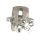 Piston Brake Caliper 1-piston 12 mm TRISCAN Aftermarket-Expertise for CITROËN C5