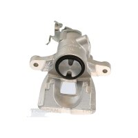 Piston Brake Caliper 1-piston 9 mm TRISCAN IAM-Expertise...