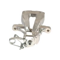 Piston Brake Caliper 1-piston 9 mm TRISCAN IAM-Expertise...