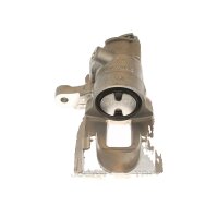 Piston Brake Caliper 1-piston 9 mm TRISCAN IAM-Expertise...