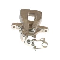 Piston Brake Caliper 1-piston 9 mm TRISCAN IAM-Expertise...
