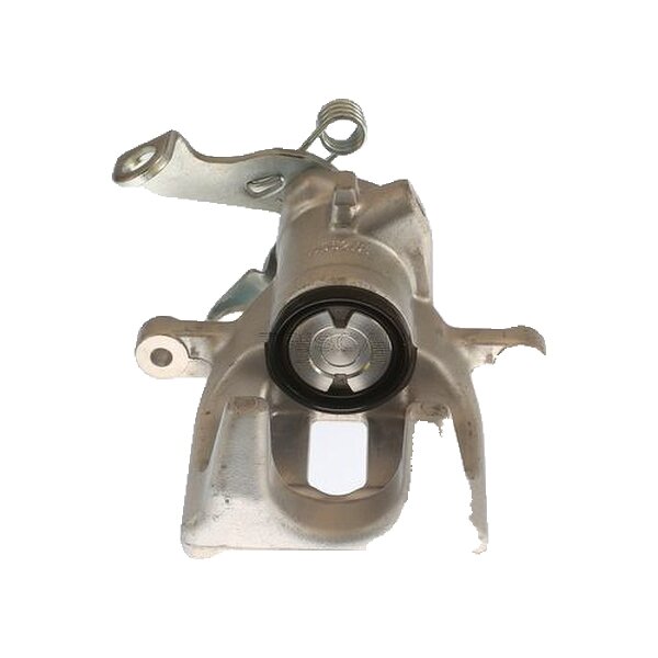 Piston Brake Caliper 1-piston 12 mm TRISCAN IAM-Expertise for CITROËN DS4