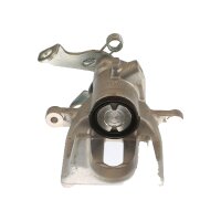 Piston Brake Caliper 1-piston 12 mm TRISCAN IAM-Expertise...
