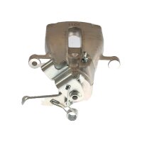 Piston Brake Caliper 1-piston 12 mm TRISCAN IAM-Expertise...