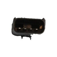 Piston Brake Caliper 1-piston 12 mm TRISCAN IAM-Expertise for CITROËN DS4