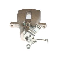 Piston Brake Caliper 1-piston 12 mm TRISCAN IAM-Expertise...