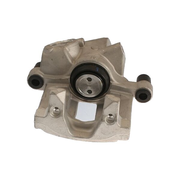 Piston Brake Caliper 1-piston 12 mm TRISCAN Aftermarket-Expertise for CITROËN C5